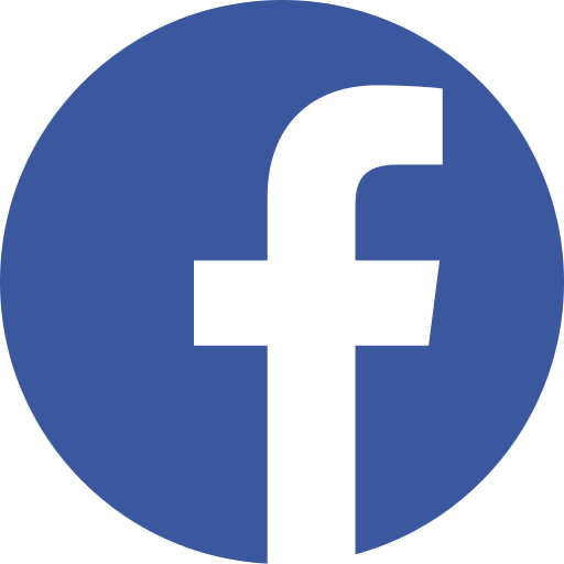 Facebook profile of L'Antica Nonna Mia restaurant