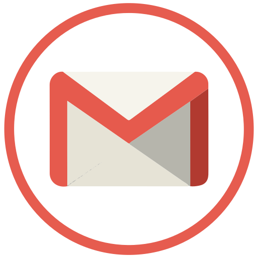 Email contact for L'Antica Nonna Mia restaurant