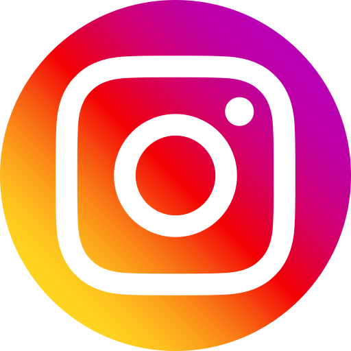 Instagram profile of L'Antica Nonna Mia restaurant