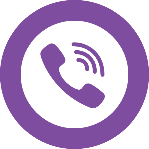 Phone contact for L'Antica Nonna Mia restaurant
