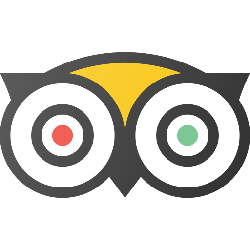 TripAdvisor reviews of L'Antica Nonna Mia restaurant