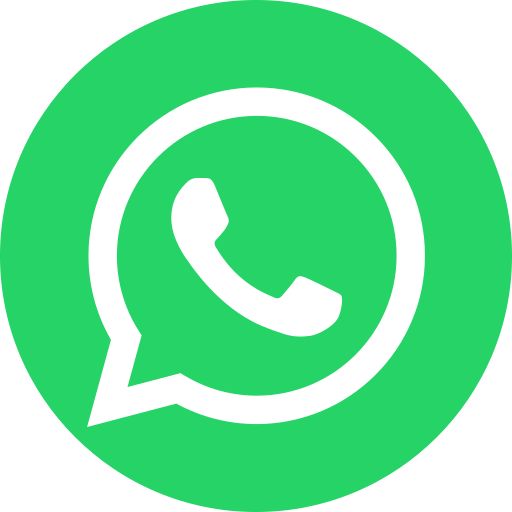 WhatsApp contact for L'Antica Nonna Mia restaurant
